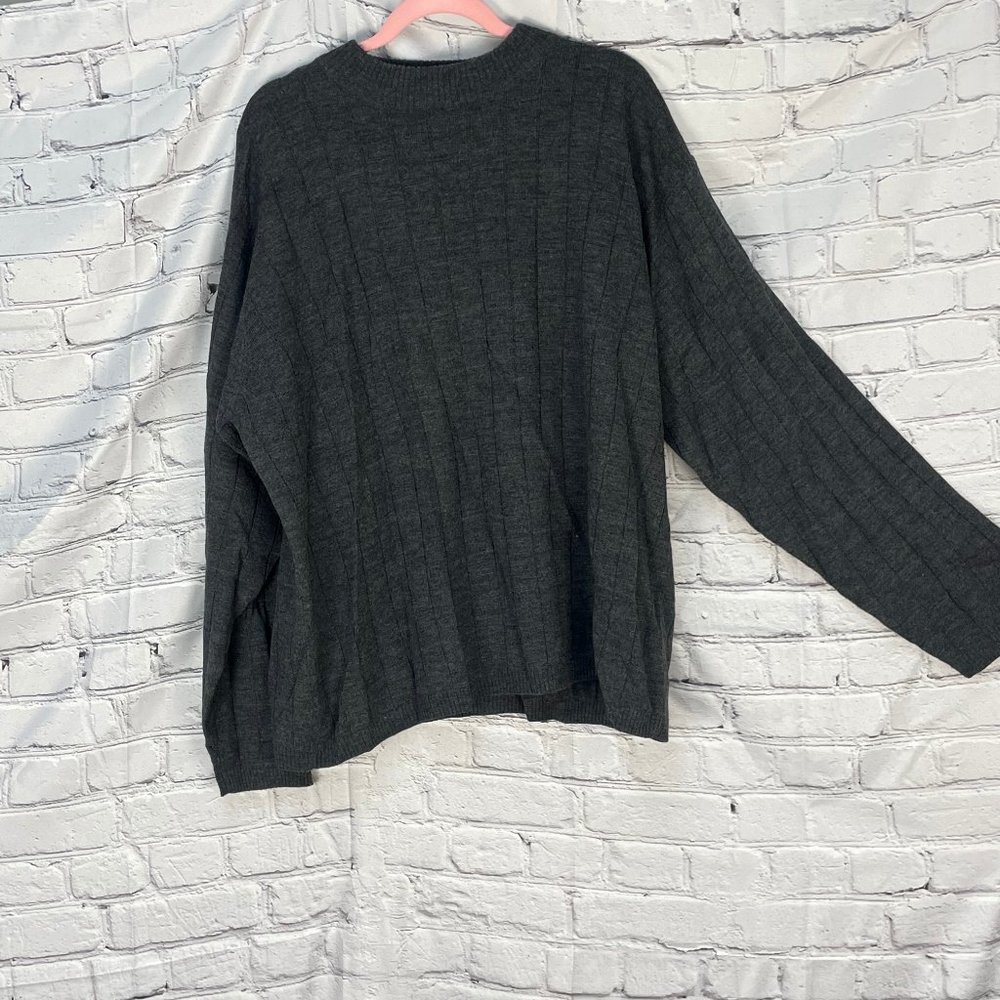 Trader Bay sweater